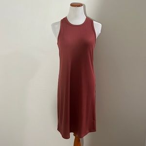 🆕 Nine West  women’s Dress